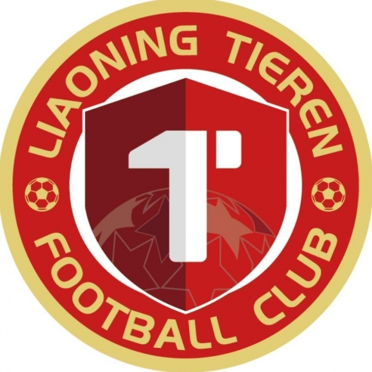  熱身賽遼寧鐵人0-0戰(zhàn)平K2球隊華城FC，接下來還將和國安等4隊熱身