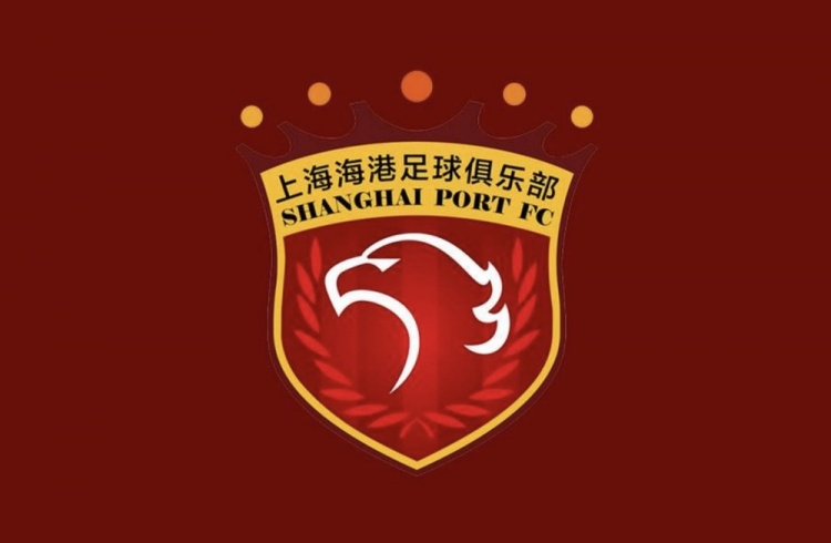  德轉(zhuǎn)：劉小龍、陳序煌外租離開(kāi)海港，分別加盟西海岸、梅州客家