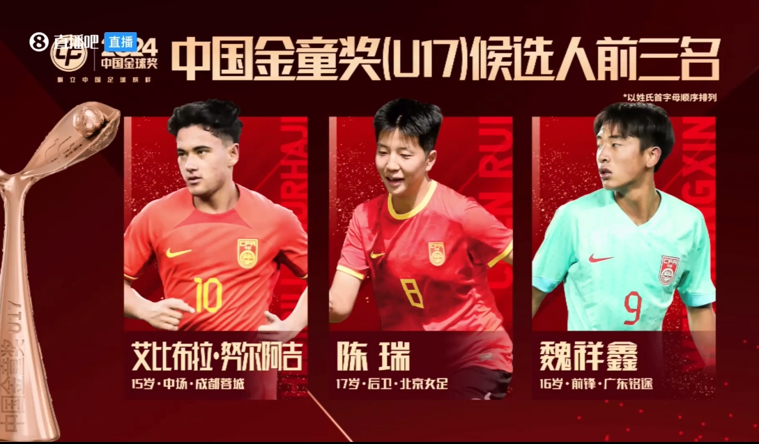  深陷出軌＆賭球風(fēng)波！唐天翼被移除出“中國金童獎”三人候選