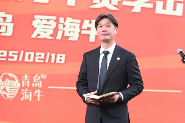  多名媒體人士點(diǎn)評(píng)海牛：引援老中青都有，就看李霄鵬的捏合能力了
