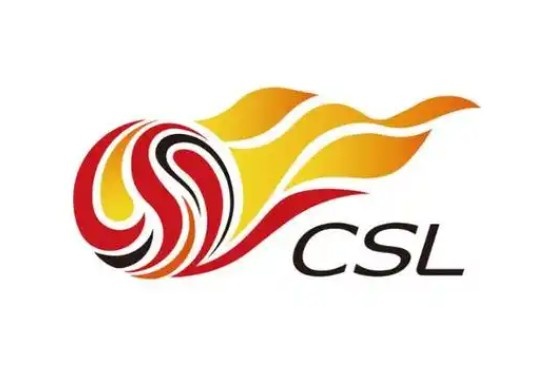  魯媒：“精打細算”成引援主旋律，新賽季中超多強爭霸局面形成