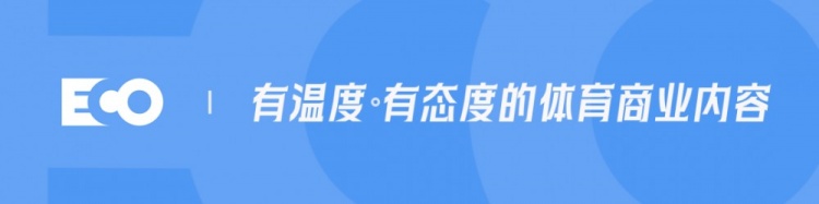  《全明星D計(jì)劃》：騰訊NBA如何打造體育IP跨界營銷新范式？