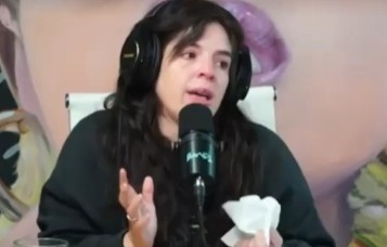  女兒淚談馬拉多納離世：我不能保持沉默，人們需要知道真相