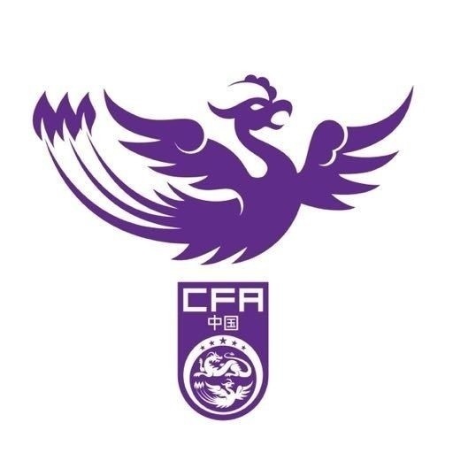  津媒：U20女足未能建立起風(fēng)格，實(shí)戰(zhàn)練兵整體表現(xiàn)不盡如人意