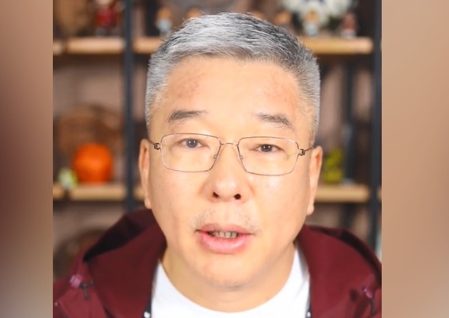  劉建宏談如何使用塞鳥(niǎo)：他滿(mǎn)足國(guó)足前腰要求，但不能讓他陷入群狼