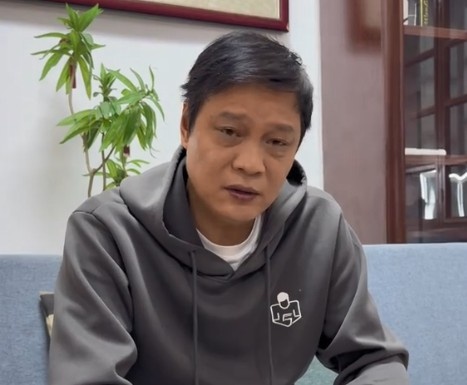  范志毅：很多沙特國(guó)腳在本國(guó)聯(lián)賽出場(chǎng)機(jī)會(huì)不多，可能體能存在問(wèn)題