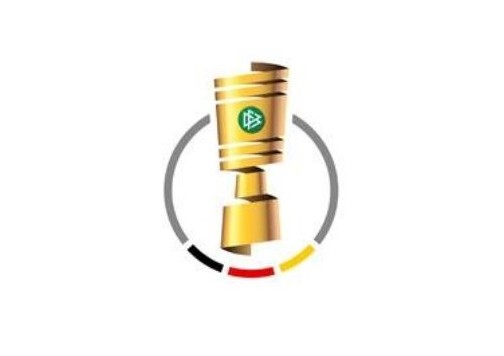  德國杯獎金分配：冠軍432萬歐、亞軍288萬歐，總獎金池7420萬歐