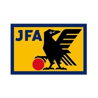  將赴西班牙拉練，日本U20國(guó)家隊(duì)最新一期名單：5名留洋球員入選