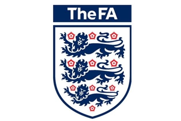  英足總官方：因去年4月賽后社媒不當(dāng)言論，森林被罰款75萬(wàn)鎊