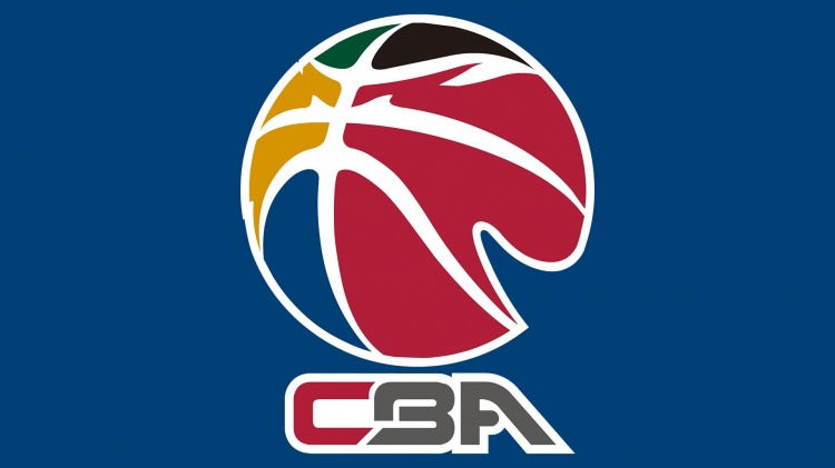  賽程出爐！CBA季后賽4月4日打響 半決賽4月26日/總決賽5月10日