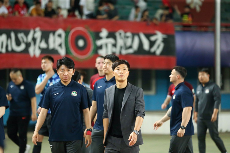  河南俱樂(lè)部仍在努力協(xié)調(diào)，遲遲不開(kāi)票原因或與安保人手有關(guān)