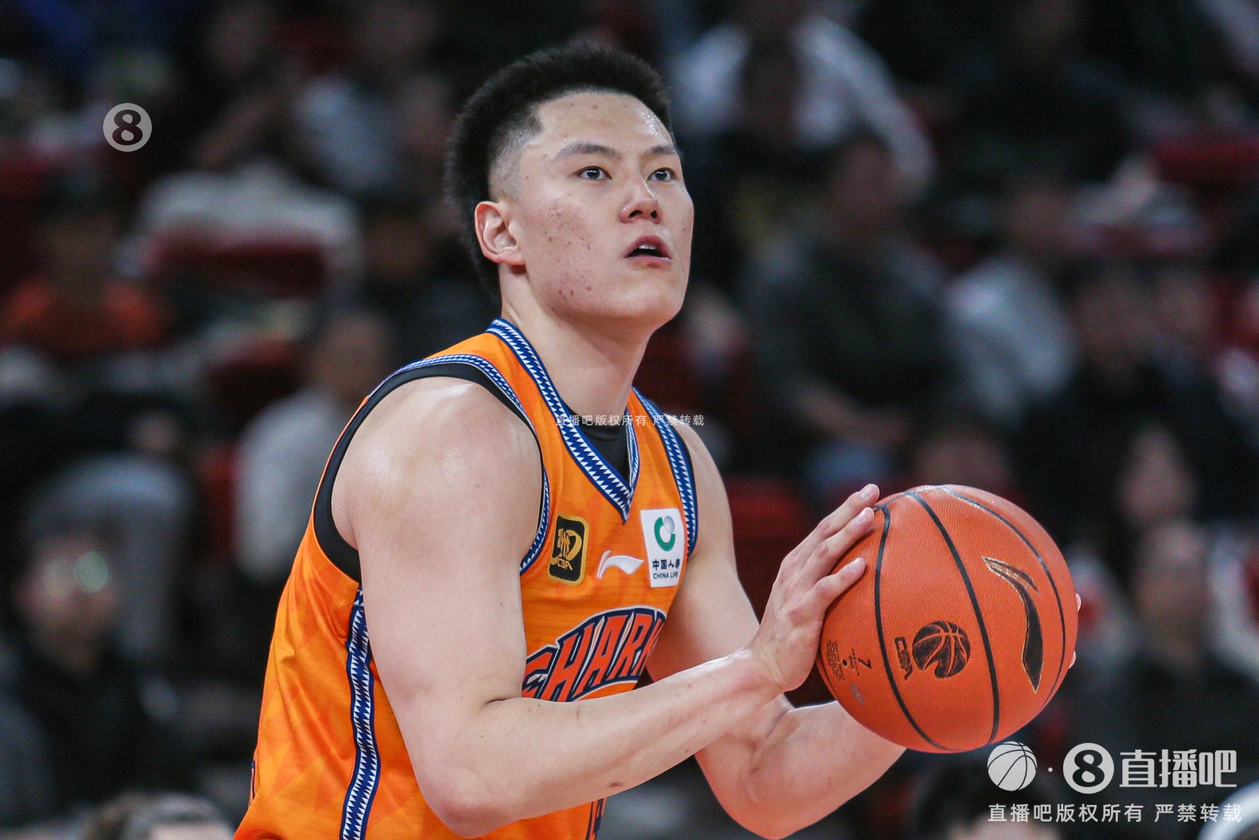  15人名單出爐！李弘權(quán)、李炎哲、付豪、王嵐嵚、段昂君未能留隊